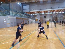 k-lmvolleyball_burschen (9)
